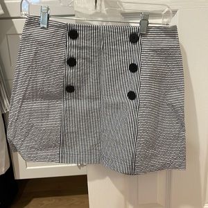 urban skirt!
